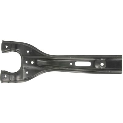 BLIC 6508-05-6734260P - Carenatura frontal BLIC 6508-05-6734260P - Carenatura frontal