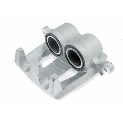 ABE CZH1054 Pinza de freno - Delantera derecha para Nissan y Ford ABE CZH1054 Pinza de freno - Delantera derecha para Nissan y Ford