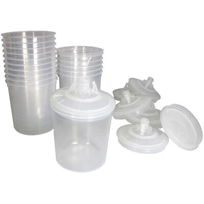 3M Recipiente de pintura - paint container 3M Recipiente de pintura - paint container