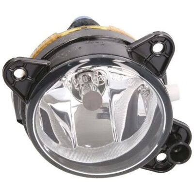 Faro antiniebla HELLA 1N0 271 247-421 Faro antiniebla HELLA 1N0 271 247-421