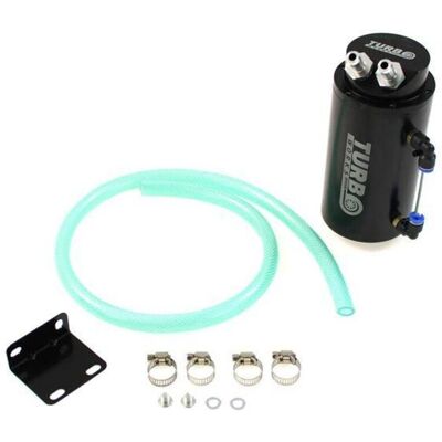 TURBOWORKS MG-OT-034 - Sistema de enfriamiento TURBOWORKS MG-OT-034 - Sistema de enfriamiento