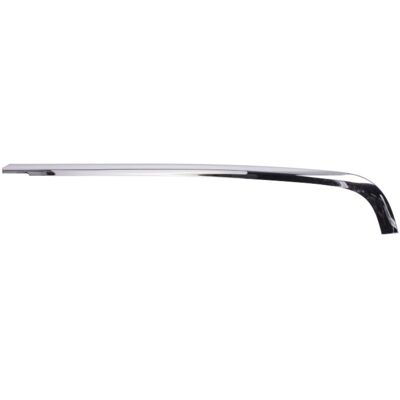Blic Modelo 5703-05-3512976P - Tapa de parachoques Blic Modelo 5703-05-3512976P - Tapa de parachoques