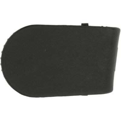 BLIC Modelo 5500-00-7703811P Panel de suelo para vehículo - Componentes de carrocería BLIC Modelo 5500-00-7703811P Panel de suelo para vehículo - Componentes de carrocería