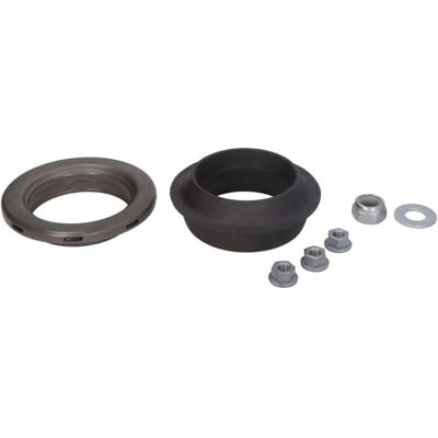 SNR KB659.14 Montaje de Suspensión - Para Peugeot 405 y Citroën SNR KB659.14 Montaje de Suspensión - Para Peugeot 405 y Citroën