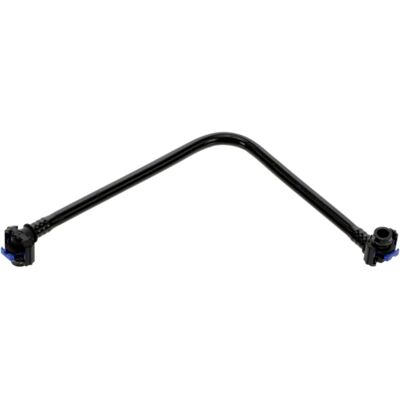 GATES Modelo 02-2920 - Manguera de calefacción flexible GATES Modelo 02-2920 - Manguera de calefacción flexible