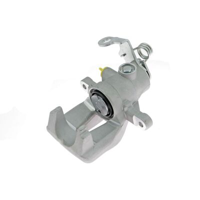 Abe CZH1261 Pinza de Freno Trasera Derecha - Sistema de Frenos Abe CZH1261 Pinza de Freno Trasera Derecha - Sistema de Frenos
