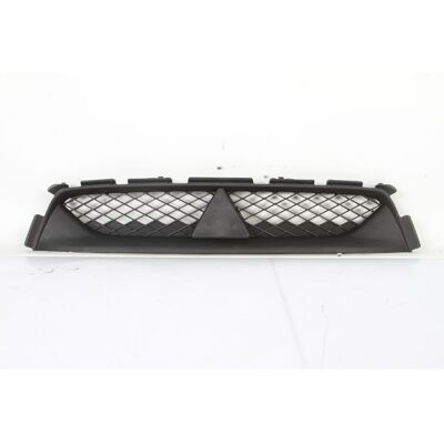 Blic 6502-07-3751990P Rejilla del radiador - Radiator grille Blic 6502-07-3751990P Rejilla del radiador - Radiator grille