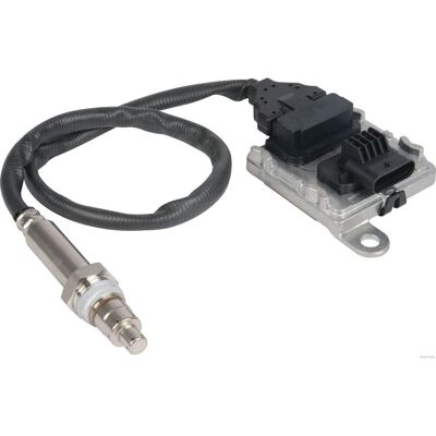 Sensor NOx Herth+Buss Elparts M20x1.5 para Mercedes-Benz Sprinter Sensor NOx Herth+Buss Elparts M20x1.5 para Mercedes-Benz Sprinter