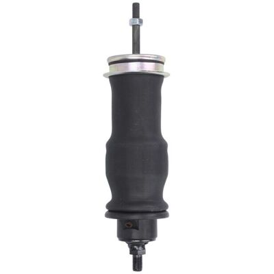 MAGNUM TECHNOLOGY MC129 Soporte - Soporte de suspensión de cabina MAGNUM TECHNOLOGY MC129 Soporte - Soporte de suspensión de cabina