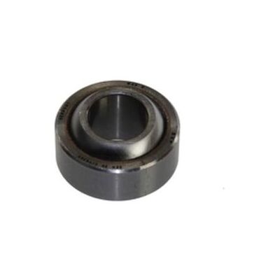 SKF GEH 20 C/VQ263 - Rodamiento de rueda SKF GEH 20 C/VQ263 - Rodamiento de rueda
