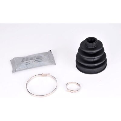 Juego de fuelles, eje de transmisión G52001PC - Drive Shaft Boot Kit Juego de fuelles, eje de transmisión G52001PC - Drive Shaft Boot Kit