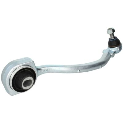 Brazo de control, suspensión de ruedas TRW JTC970 eje delantero, izquierda, trasero Brazo de control, suspensión de ruedas TRW JTC970 eje delantero, izquierda, trasero