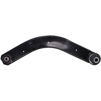 Brazo de suspensión trasero superior REINHOCH RH05-5002 - Saab, Opel, Fiat Brazo de suspensión trasero superior REINHOCH RH05-5002 - Saab, Opel, Fiat