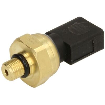 HANS PRIES 115 871 Sensor de presión de combustible - Sensor de presión de combustible HANS PRIES 115 871 Sensor de presión de combustible - Sensor de presión de combustible