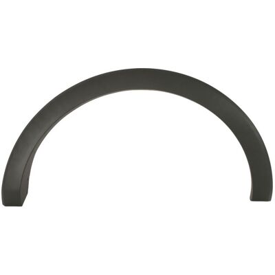 Blic Modelo 6601-02-2518426P Protector de guardabarros trasero derecho - Pieza de coche Blic Modelo 6601-02-2518426P Protector de guardabarros trasero derecho - Pieza de coche