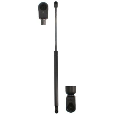 KROSNO 23395 Pistón de gas para tapa trasera KROSNO 23395 Pistón de gas para tapa trasera