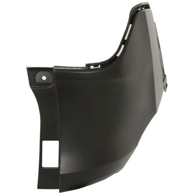 BLIC 5508-00-3206961P soporte - parachoques BLIC 5508-00-3206961P soporte - parachoques