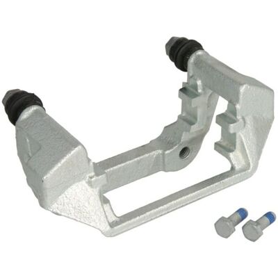 TRW BDA1274 Support, estrier de freno - Brake Caliper Support TRW BDA1274 Support, estrier de freno - Brake Caliper Support