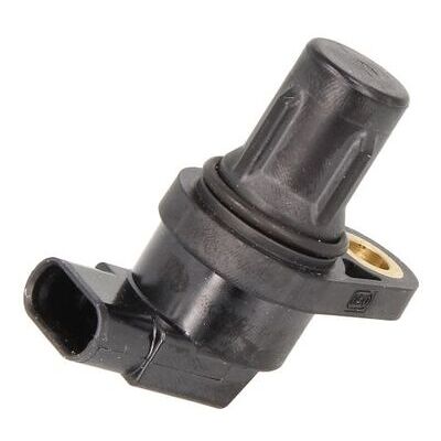 Sensor de árbol de levas Bosch - 0 281 002 890 Sensor de árbol de levas Bosch - 0 281 002 890