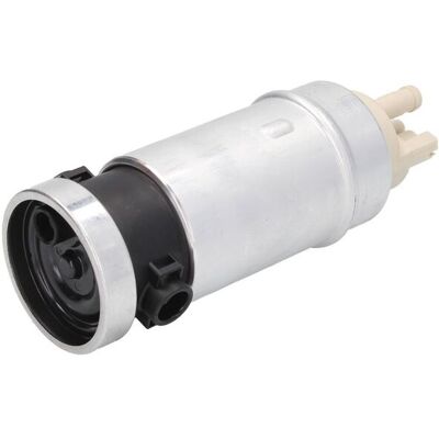 Bomba de combustible Land Rover - Wfx000260, Wfx000280, Adj136802 - Eléctrica Bomba de combustible Land Rover - Wfx000260, Wfx000280, Adj136802 - Eléctrica