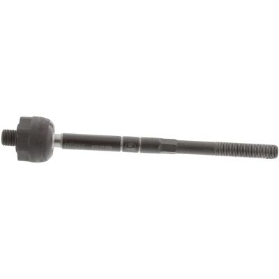 MOOG ME-AX-6338 - Barra de dirección - Eje delantero - Caja MOOG ME-AX-6338 - Barra de dirección - Eje delantero - Caja