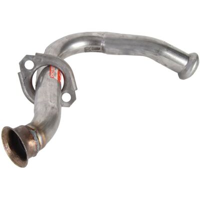 BOSAL 773-263 Tubería de Escape - Componente de Escape BOSAL 773-263 Tubería de Escape - Componente de Escape