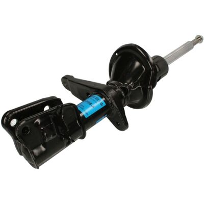 Amortiguador de gas Sachs RSC000040 - Derecho delantero - Land Rover Freelander 310 Amortiguador de gas Sachs RSC000040 - Derecho delantero - Land Rover Freelander 310