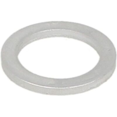 QUICK BRAKE 3226 arandela QUICK BRAKE 3226 arandela
