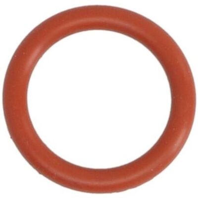 ELRING Anillo de sellado - 902.060 - O-ring - Goma de silicona - Eje de sellado ELRING Anillo de sellado - 902.060 - O-ring - Goma de silicona - Eje de sellado