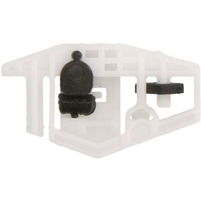 ROMIX ROM C50583 - Pieza de reparación para elevador de ventanas ROMIX ROM C50583 - Pieza de reparación para elevador de ventanas