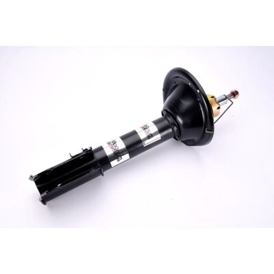 Amortiguador de suspensión trasero derecho Magnum AG7031MT - Amortiguador Amortiguador de suspensión trasero derecho Magnum AG7031MT - Amortiguador