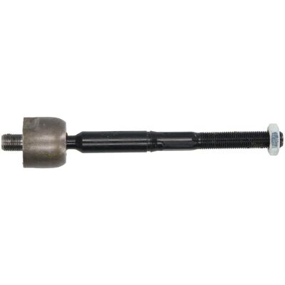 Articulación de dirección REINHOCH RH02-4031 - M14 x 1,5, 202mm, Eje delantero Articulación de dirección REINHOCH RH02-4031 - M14 x 1,5, 202mm, Eje delantero
