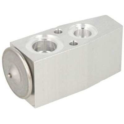 THERMOTEC KTT140032 Válvula de expansión para aire acondicionado - Válvula de expansión de aire acondicionado THERMOTEC KTT140032 Válvula de expansión para aire acondicionado - Válvula de expansión de aire acondicionado