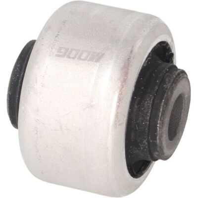 MOOG Brazo de control Silentbloc PE-SB-3492 - Brazo de control Silentbloc MOOG Brazo de control Silentbloc PE-SB-3492 - Brazo de control Silentbloc