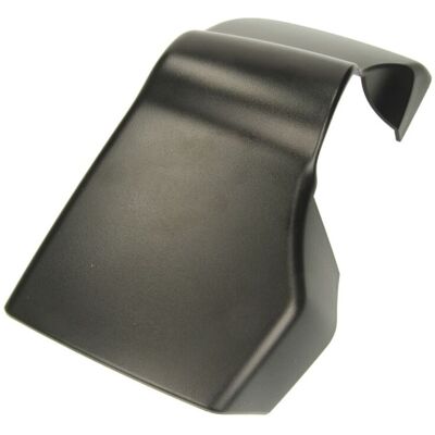 PETERS Modelo 038.205-00A Carcasa negro para retrovisor PETERS Modelo 038.205-00A Carcasa negro para retrovisor