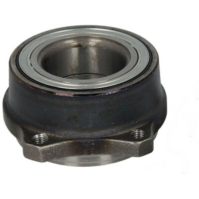 Kit de rodamientos de rueda BTA H2M013BTA - Eje trasero Kit de rodamientos de rueda BTA H2M013BTA - Eje trasero