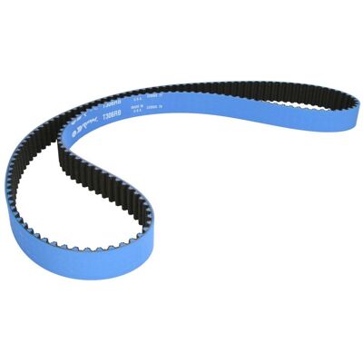 GATES T306RB Correa de distribución Azul Reforzada - Timing Belt GATES T306RB Correa de distribución Azul Reforzada - Timing Belt