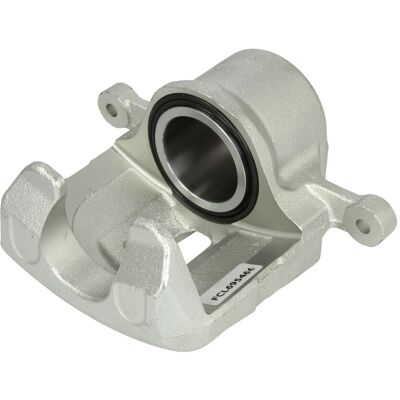 FERODO FCL695466 Pinza de freno izquierda - Brake Caliper FERODO FCL695466 Pinza de freno izquierda - Brake Caliper