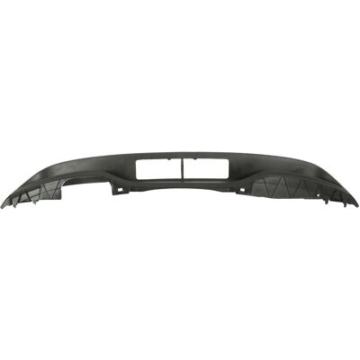 BLIC 5511-00-9508970Q - Parachoques trasero, con spoiler - Pieza de vehículo BLIC 5511-00-9508970Q - Parachoques trasero, con spoiler - Pieza de vehículo
