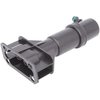 Bico de agua BLIC 5902-06-0228P - Para Audi Allroad C5, A6 C5 Avant, A6 C5 Sedán Bico de agua BLIC 5902-06-0228P - Para Audi Allroad C5, A6 C5 Avant, A6 C5 Sedán