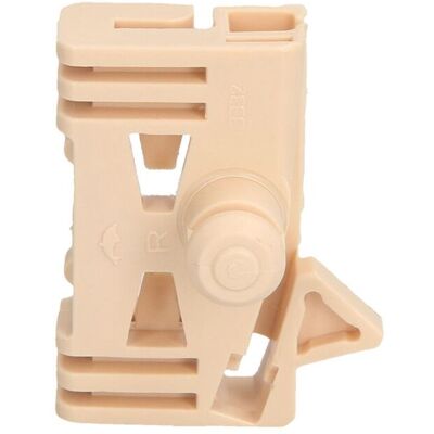 ROMIX C50856 - Pieza de reparación para regulador de ventana ROMIX C50856 - Pieza de reparación para regulador de ventana