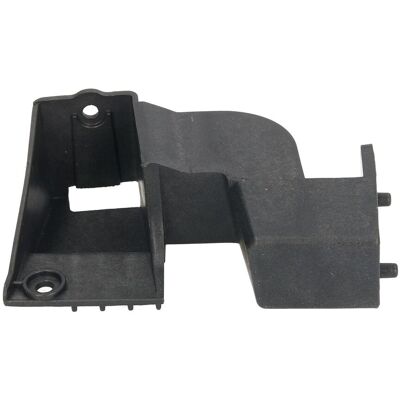 BLIC 5410-01-2958241P Panel frontal izquierdo - Pieza de coche BLIC 5410-01-2958241P Panel frontal izquierdo - Pieza de coche