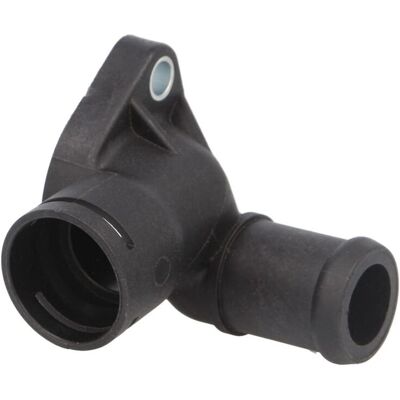Vernet Brida de agua para Audi 80 A6 Cabriolet - Brida de enfriamiento Vernet Brida de agua para Audi 80 A6 Cabriolet - Brida de enfriamiento