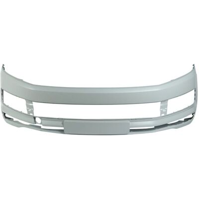 BLIC Modelo 5510-00-9578900Q - Parachoques delantero para VW T6 BLIC Modelo 5510-00-9578900Q - Parachoques delantero para VW T6