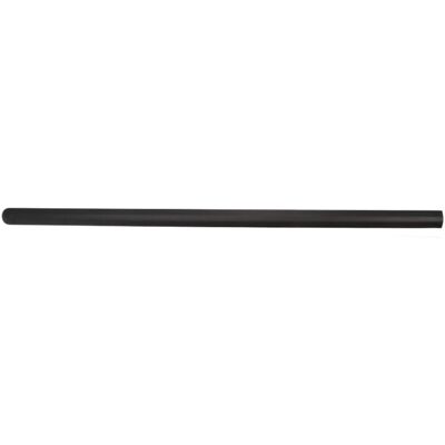 BLIC Modelo 5703-04-2026571PP - Protector de carrocería BLIC Modelo 5703-04-2026571PP - Protector de carrocería