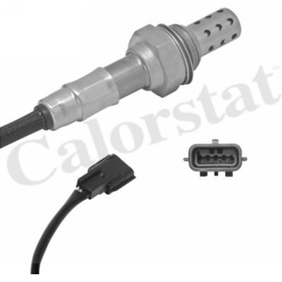 Sensor de oxígeno Vernet Dacia Renault - Laguna, Clio, Sandero Sensor de oxígeno Vernet Dacia Renault - Laguna, Clio, Sandero