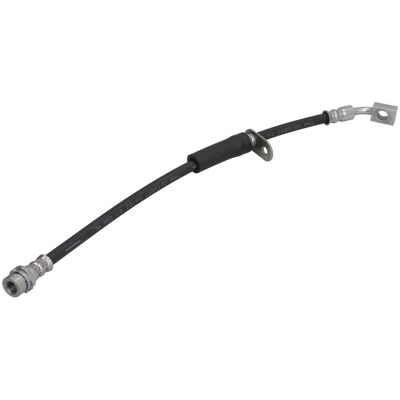 Manguera de freno flexible TRW PHD2313 - Pieza de freno Manguera de freno flexible TRW PHD2313 - Pieza de freno