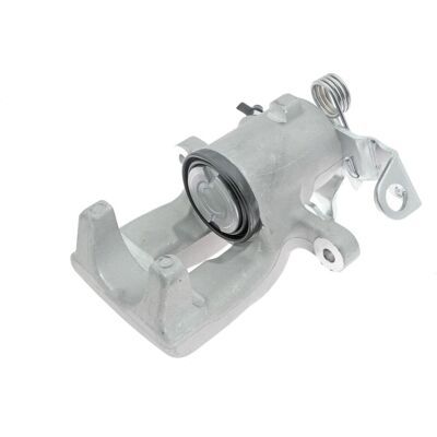 ABE CZH1397 Pinza de freno trasera derecha para Opel Zafira B ABE CZH1397 Pinza de freno trasera derecha para Opel Zafira B