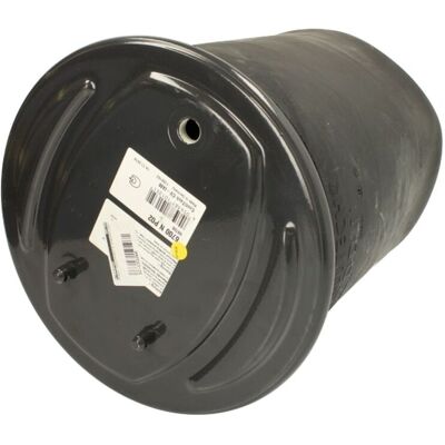 Contitech 6700NP02 Muelle de aire - Amortiguador neumático para SCANIA Contitech 6700NP02 Muelle de aire - Amortiguador neumático para SCANIA