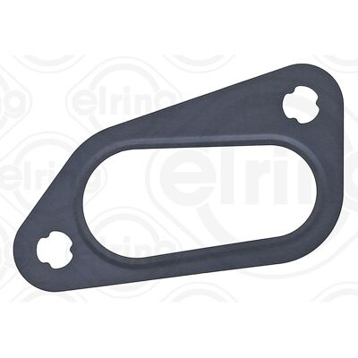 ELRING 872.480 - Junta para tubo de refrigerante ELRING 872.480 - Junta para tubo de refrigerante